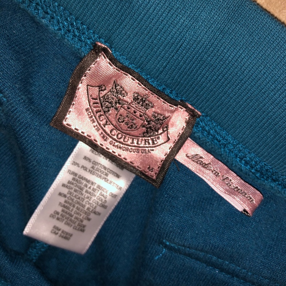 Pants - Picture 3 of 4